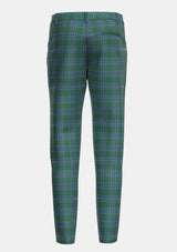 files/Traditional_Irvine_of_Drum_Tartan_733_trouser_back_image