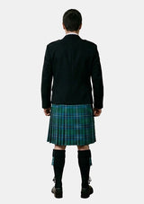 Traditional_Irvine_tartan_Kilt_and_Argyle_Jacket_Kilt_Outfits_back_image