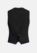 Traditional_Island_of_Barbados_Tartan_12888_Waistcoat_back_image