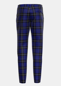 Traditional_Island_of_Barbados_Tartan_12888_trouser_back_image