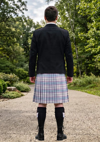Traditional_Islander_Dress_Tartan_10248_Kilt_and_Argyle_Jacket_Kilt_Outfit_back_image