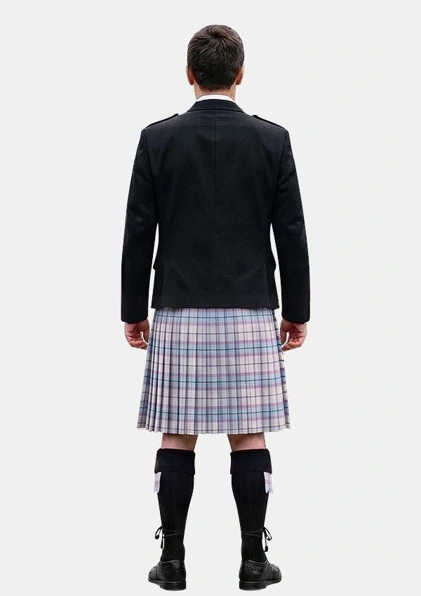 Traditional_Islander_Dress_Tartan_10248_Kilt_and_Argyle_Jacket_Kilt_Outfits_back_image