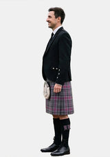 Traditional_Islay_Mist_tartan_12611_Kilt_and_Argyle_Jacket_Kilt_Outfits_left_image