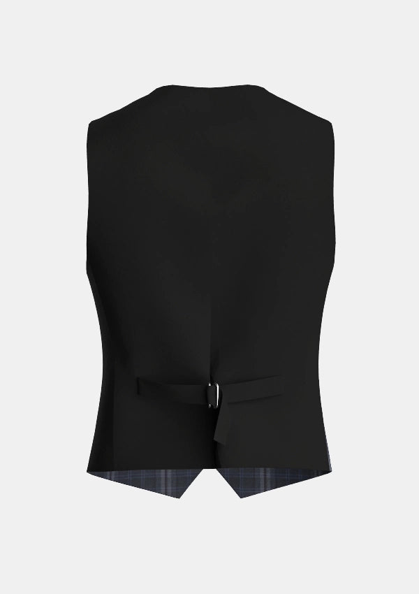Traditional_Islay_Mist_tartan_12611_Waistcoat_back_image