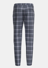 Islay Mist Tartan Trouser
