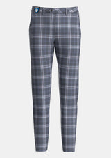 Islay Mist Tartan Trouser