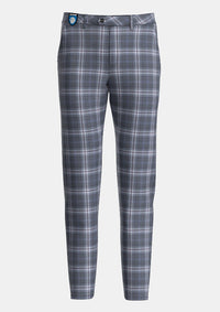 Islay Mist Tartan Trouser
