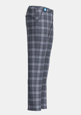 Islay Mist Tartan Trouser