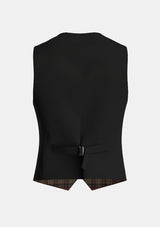 Traditional_Islay_Tartan_5280_Waistcoat_back_image