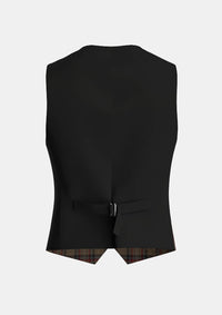 Traditional_Islay_Tartan_5280_Waistcoat_back_image