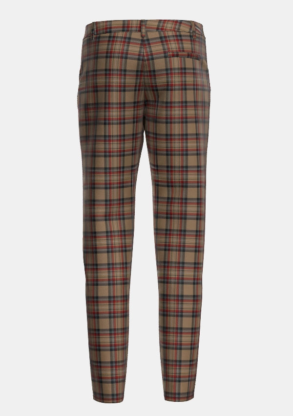 Traditional_Islay_Tartan_5280_trouser_back_image