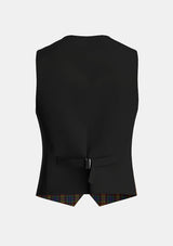 Traditional_Isle_of_Arran_Tartan_5281_Waistcoat_back_image