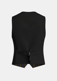 Traditional_Isle_of_Arran_Tartan_5281_Waistcoat_back_image