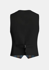 Traditional_Isle_of_Jura_Tartan_11250_Waistcoat_back_image