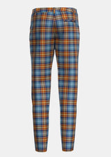 Isle of Jura Tartan Trouser