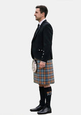 Traditional_Isle_of_Jura_Tartan_Kilt_and_Argyle_Jacket_Kilt_Outfits_left_image