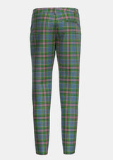 Traditional_Isle_of_Man_Tartan_3832_trouser_back_image