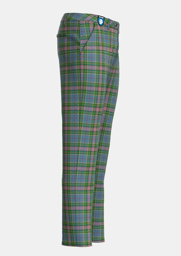 Traditional_Isle_of_Man_Tartan_3832_trouser_right_image