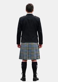 Traditional_Isle_of_Man_Tartan_Kilt_and_Argyle_Jacket_Kilt_Outfits_back_image