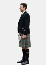 Traditional_Isle_of_Skye_tartan_2155_Kilt_and_Argyle_Jacket_Kilt_Outfits_left_image