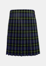 Traditional_Italian_National_tartan_back_image_with_pleated_design_and_adjustable_buckles_for_men