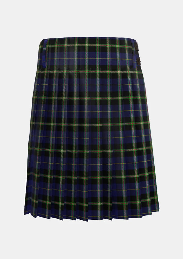 Traditional_Italian_National_tartan_back_image_with_pleated_design_and_adjustable_buckles_for_men