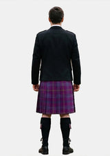 Traditional_Jackson_tartan_6317_Kilt_and_Argyle_Jacket_Kilt_Outfits_back_image