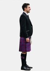 Traditional_Jackson_tartan_6317_Kilt_and_Argyle_Jacket_Kilt_Outfits_right_image