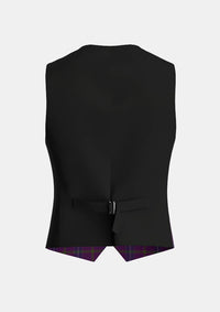 Traditional_Jackson_tartan_6317_Waistcoat_back_image