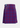 Traditional_Jackson_tartan_6317_kilt_front_image_with_pleated_design_and_adjustable_buckles_for_men
