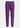 Premium Qualität Jackson Tartan Hose	