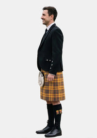 Traditional_Jacobite_tartan_1835_Kilt_and_Argyle_Jacket_Kilt_Outfits_left_image