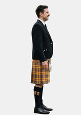 Traditional_Jacobite_tartan_1835_Kilt_and_Argyle_Jacket_Kilt_Outfits_right_image
