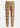Jacobite Tartan Trouser