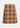 Traditional_Jacobite_tartan_front_image_with_pleated_design_and_adjustable_buckles_for_men