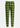 Jamaican National Tartan Trouser