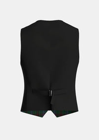 Traditional_James_Tartan_2456_Waistcoat_back_image