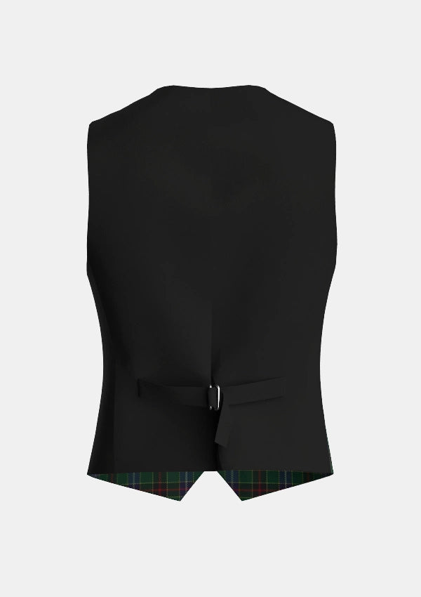 Traditional_James_Tartan_2456_Waistcoat_back_image