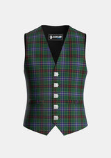 Traditional_James_Tartan_2456_Waistcoat_front_image