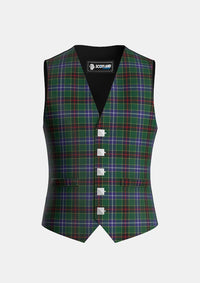 Traditional_James_Tartan_2456_Waistcoat_front_image