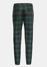 Traditional_James_Tartan_2456_trouser_back_image