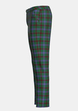 Traditional_James_Tartan_2456_trouser_left_image