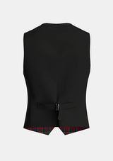Traditional_James_of_Glencarr_Tartan_7542_Waistcoat_back_image