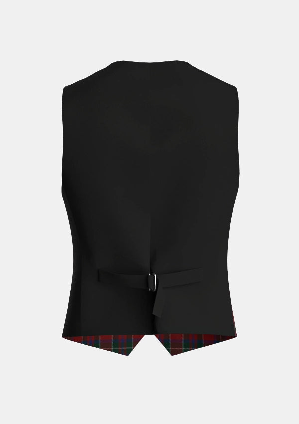 Traditional_James_of_Glencarr_Tartan_7542_Waistcoat_back_image