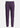 James of Wales Tartan Trouser