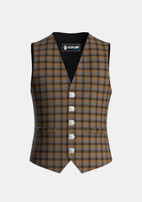 Traditional_Jardine_2_Tartan_2014_Waistcoat_front_image