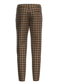files/Traditional_Jardine_2_Tartan_2014_trouser_back_image