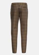 files/Traditional_Jardine_2_Tartan_2014_trouser_back_image