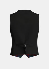 Traditional_Jardine_Dress_Tartan_2084_Waistcoat_back_image