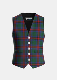 Traditional_Jardine_Dress_Tartan_2084_Waistcoat_front_image